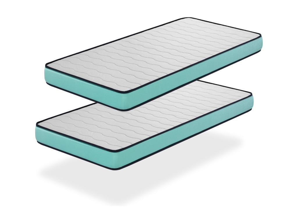 Matelas - Titre par défaut (montessori)