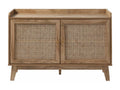 Buffet - Naturel clair