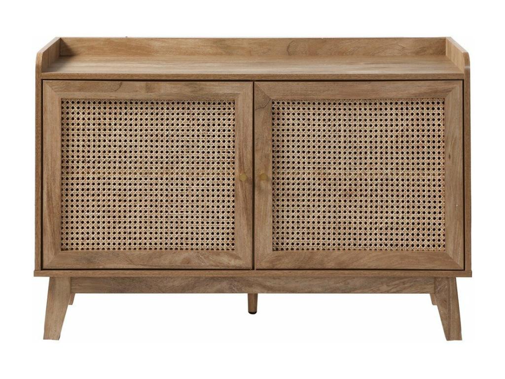 Buffet - Naturel clair