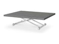Table - Gris (béton)