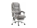 Chaise - Gris