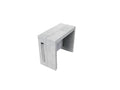 Table - Gris