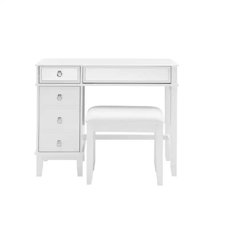Coiffeuse Eva - Linon
