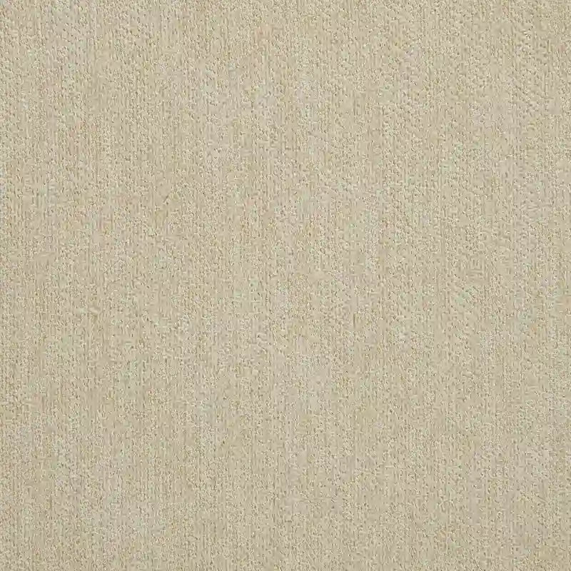 Canapé en tissu rembourré Corland