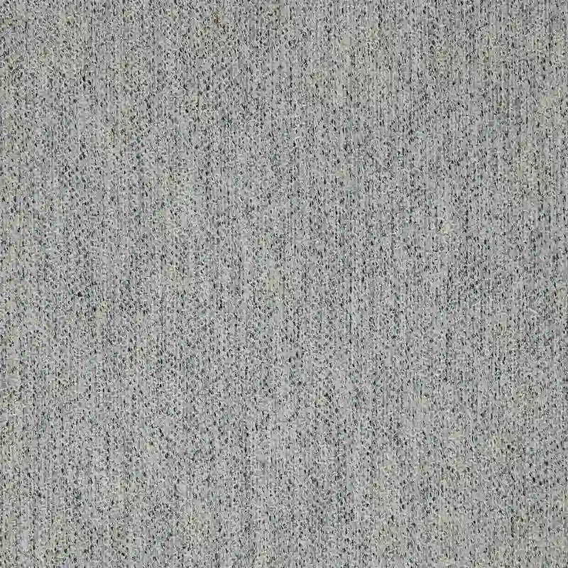 Canapé en tissu rembourré Corland