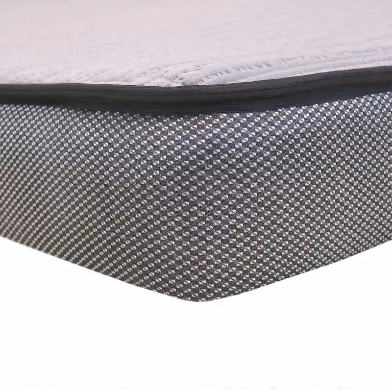 Ensemble canapé-lit et fauteuil Revo en cuir pleine fleur, fabriqué aux États-Unis