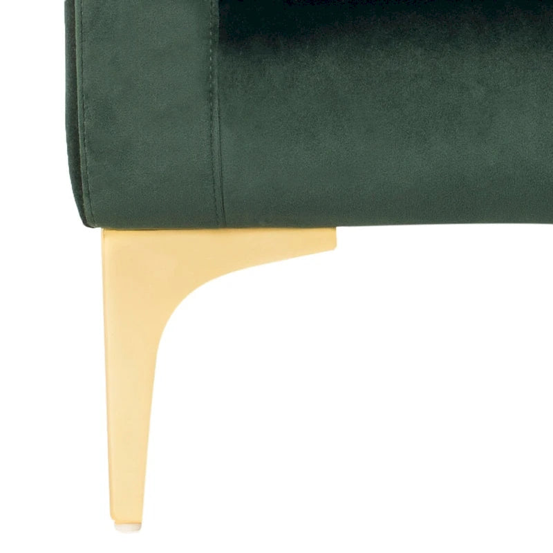 Canapé d'angle Brayson de SAFAVIEH Couture