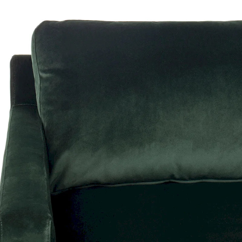 Canapé d'angle Brayson de SAFAVIEH Couture