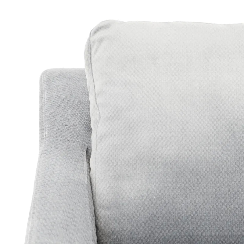 Canapé d'angle Brayson de SAFAVIEH Couture