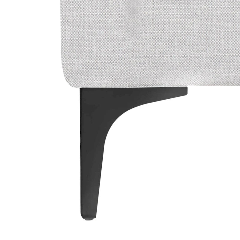 Canapé d'angle Brayson de SAFAVIEH Couture