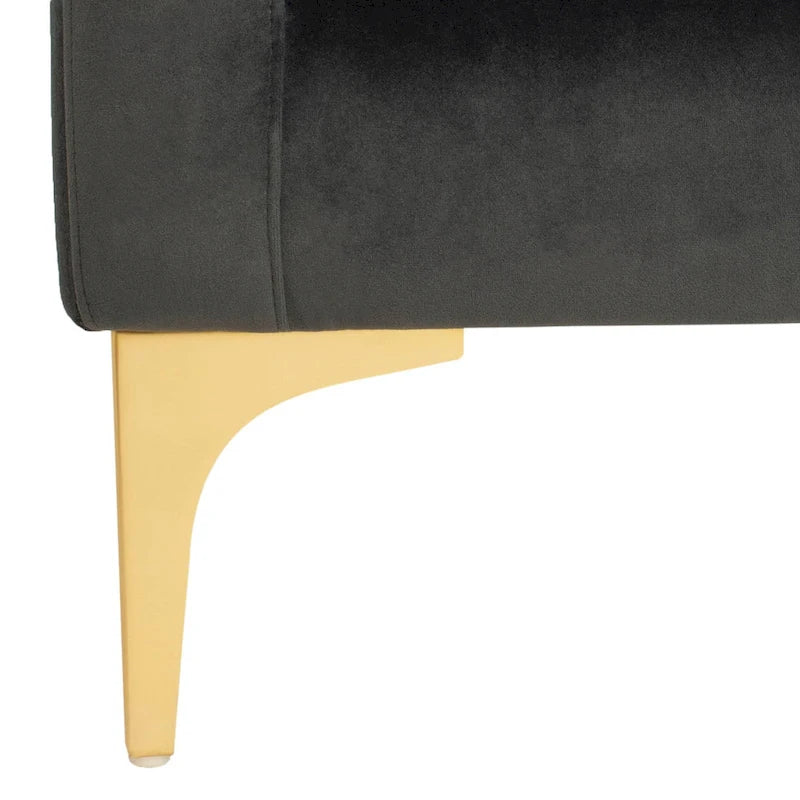 Canapé d'angle Brayson de SAFAVIEH Couture