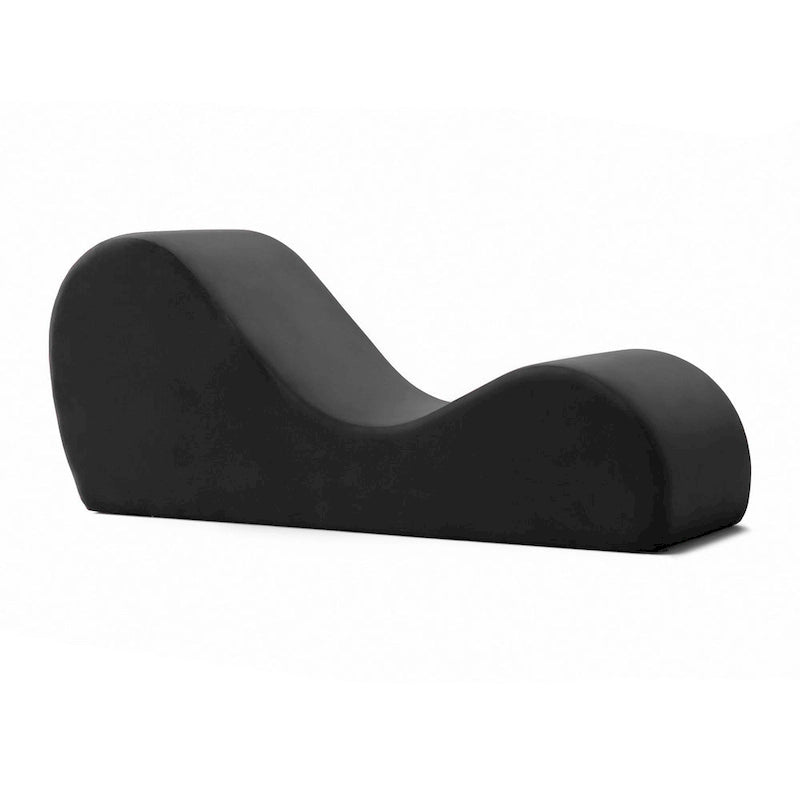 Chaise longue de yoga Avana