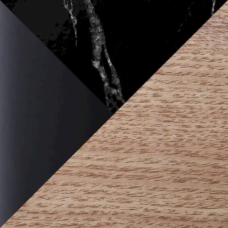 Table d'appoint Carson Carrington Galotti