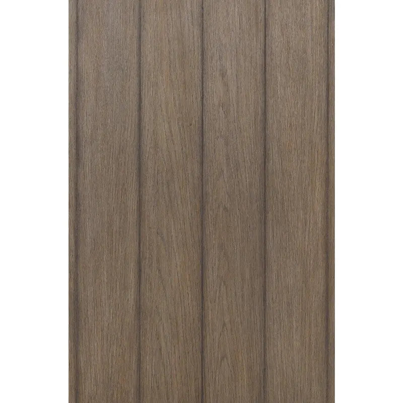 Ensemble de table d'appoint 3 pièces Bolanbrook Casual bicolore