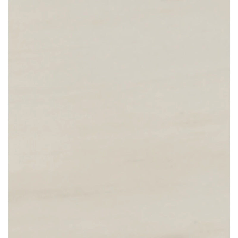 Ensemble de table d'appoint 3 pièces Bolanbrook Casual bicolore