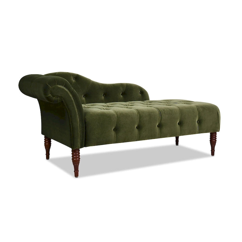 Chaise longue Samuel de Jennifer Taylor Home