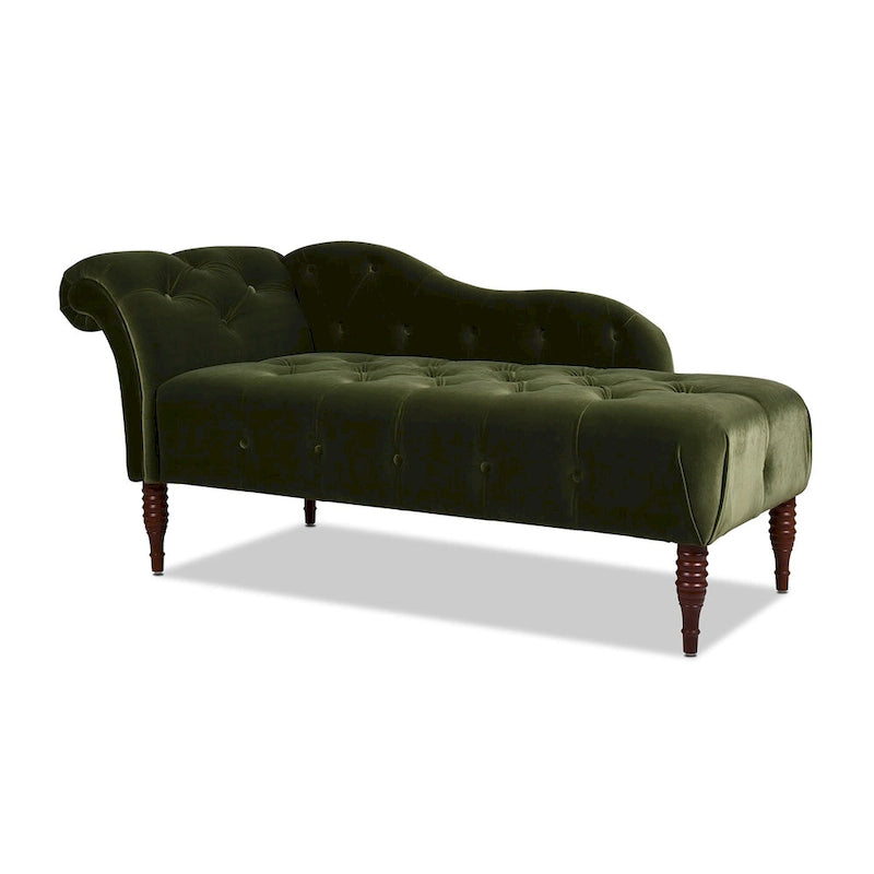 Chaise longue Samuel de Jennifer Taylor Home