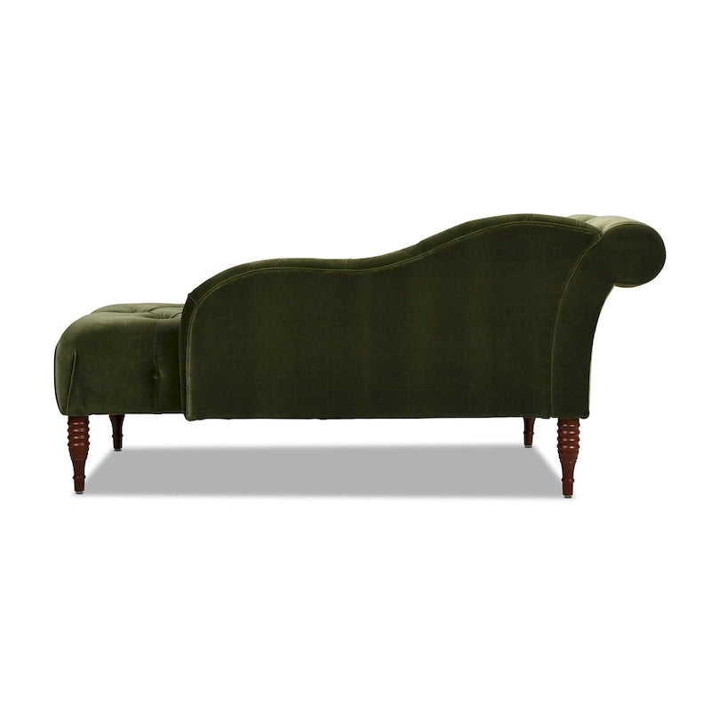 Chaise longue Samuel de Jennifer Taylor Home