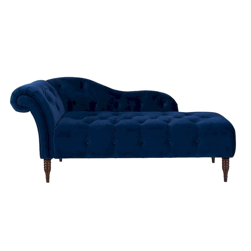 Chaise longue Samuel de Jennifer Taylor Home