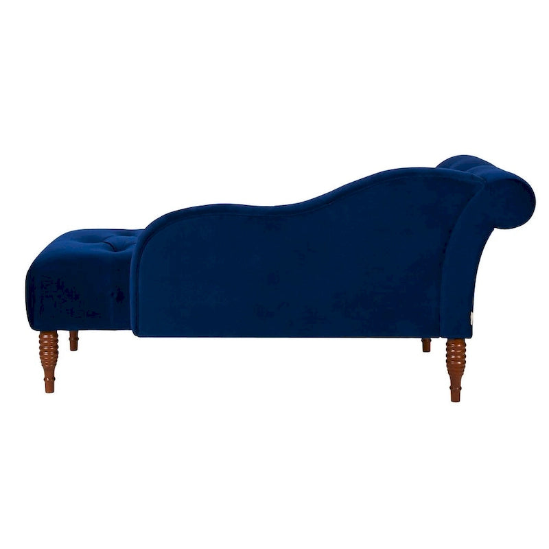 Chaise longue Samuel de Jennifer Taylor Home