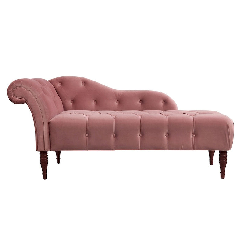 Chaise longue Samuel de Jennifer Taylor Home