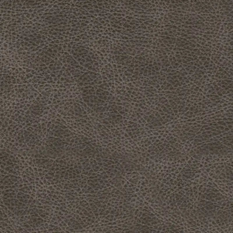 Fauteuil inclinable électrique contemporain Wurstrow avec appui-tête réglable, couleur fumée