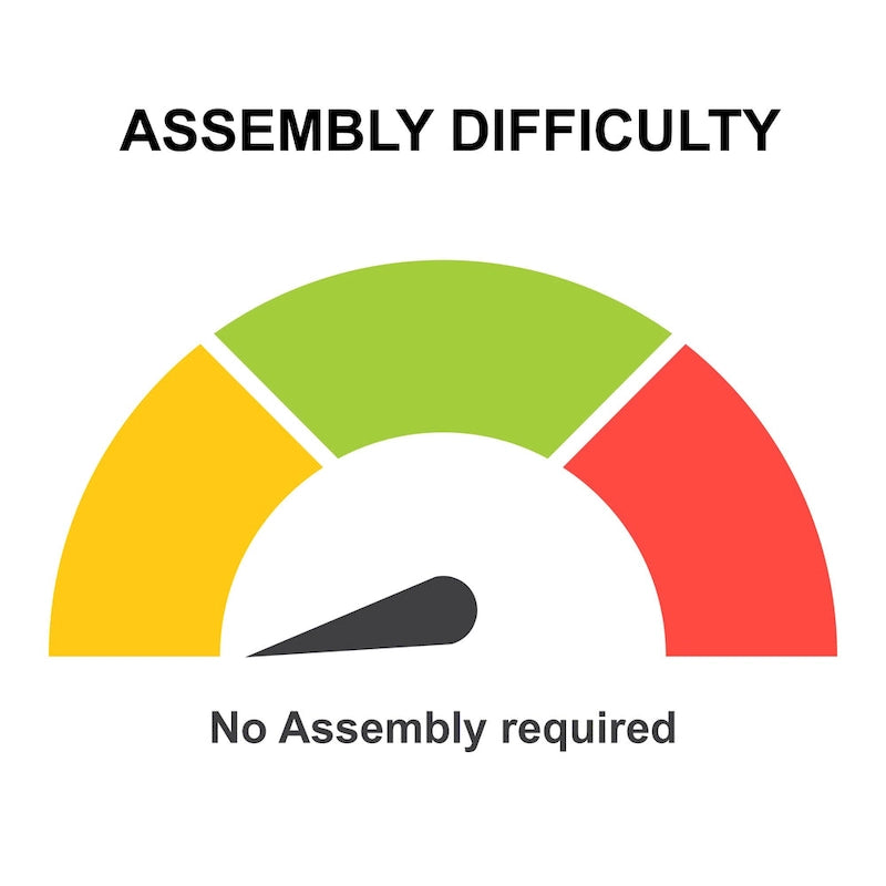 Tabouret d'appoint/table de chevet en bois d'acacia naturel, 43 cm (17 pouces), avec détails de grain et de nœuds, brun naturel
