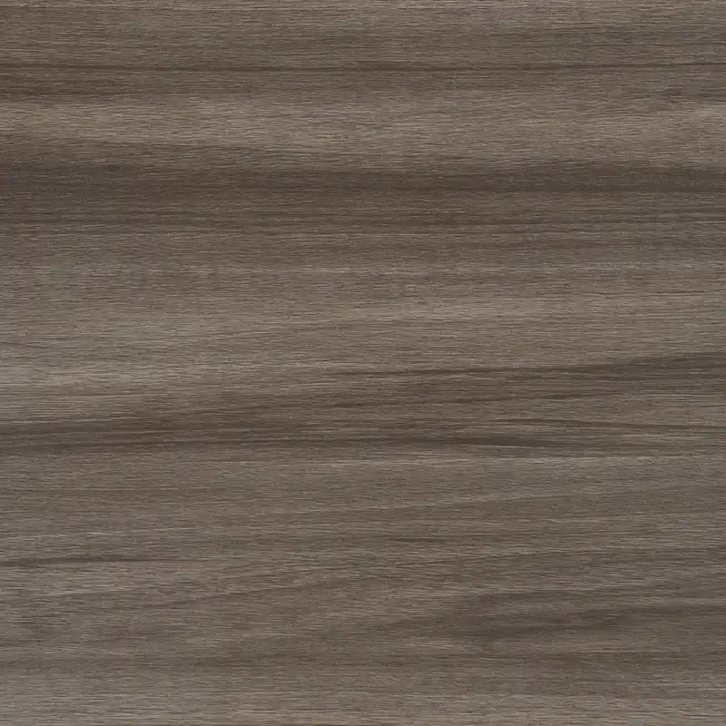 Table basse ovale moderne SAFAVIEH Gulzada - 119 cm L x 61 cm P x 46 cm H