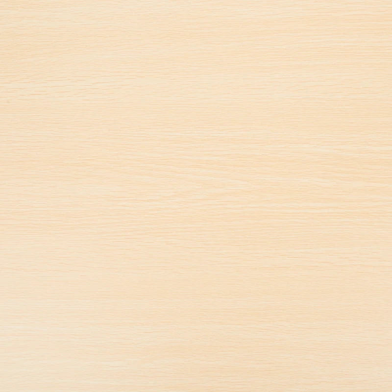 Table basse ovale moderne SAFAVIEH Gulzada - 119 cm L x 61 cm P x 46 cm H