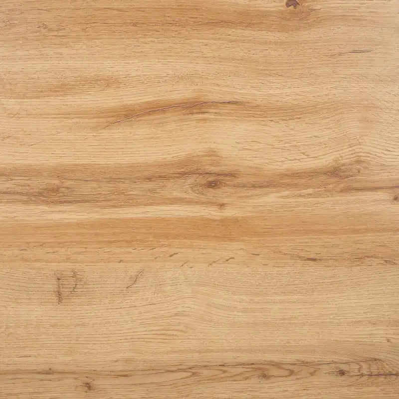 Table d'appoint Jeanne de SAFAVIEH - 53 cm L x 53 cm P x 51 cm H