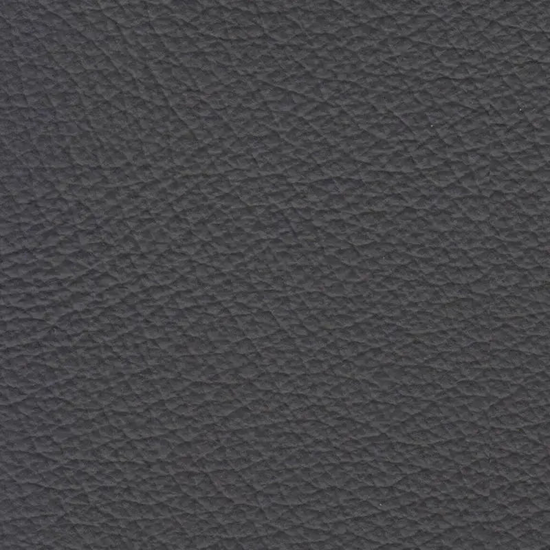 Canapé d'angle en cuir pleine fleur Hydeline Hayward avec méridienne