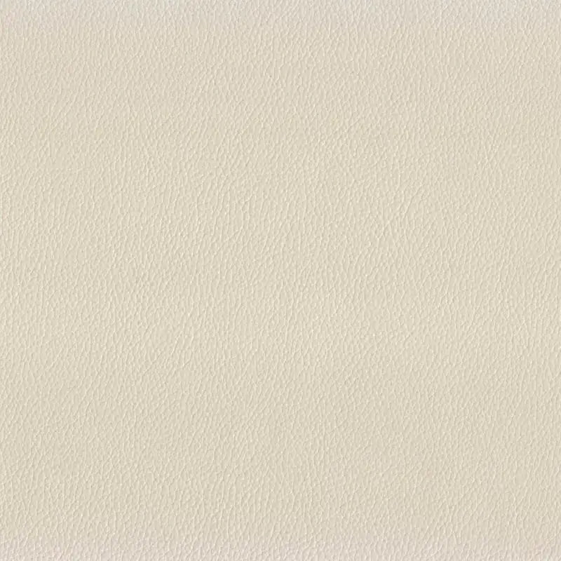 Canapé d'angle en cuir pleine fleur Hydeline Hayward avec méridienne