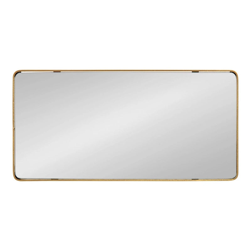 Table d'appoint moderne Kate et Laurel Trubey