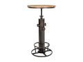 Table - Bronze