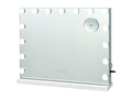Miroir - Blanc