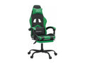 Chaise - Vert