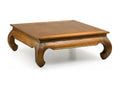 Table - Marron (100 cm)
