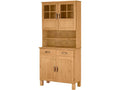 Buffet - Naturel clair (tiroirs)