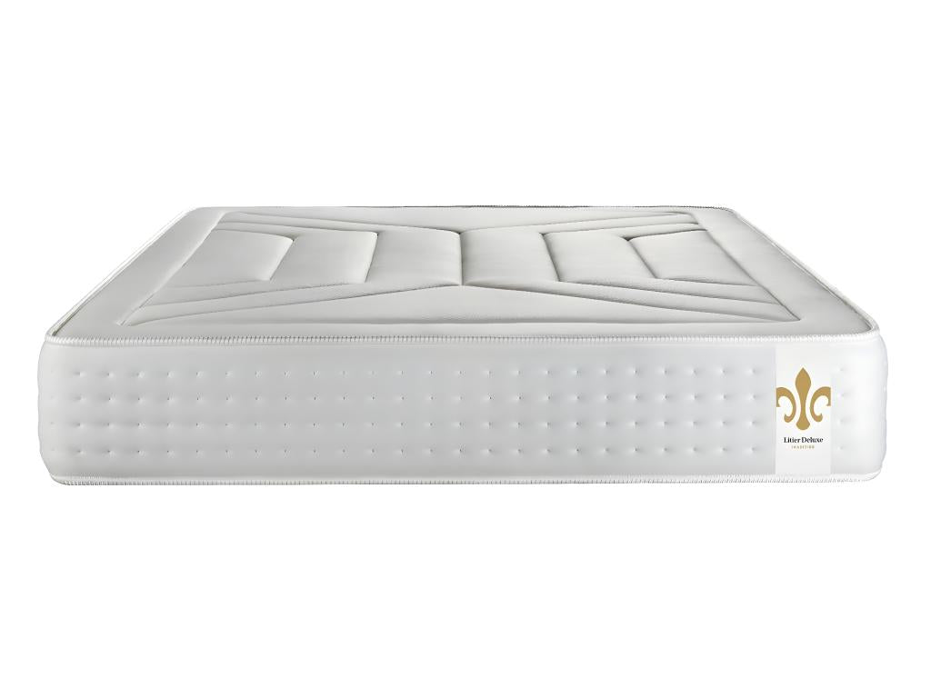 Matelas - Titre par défaut (cm)