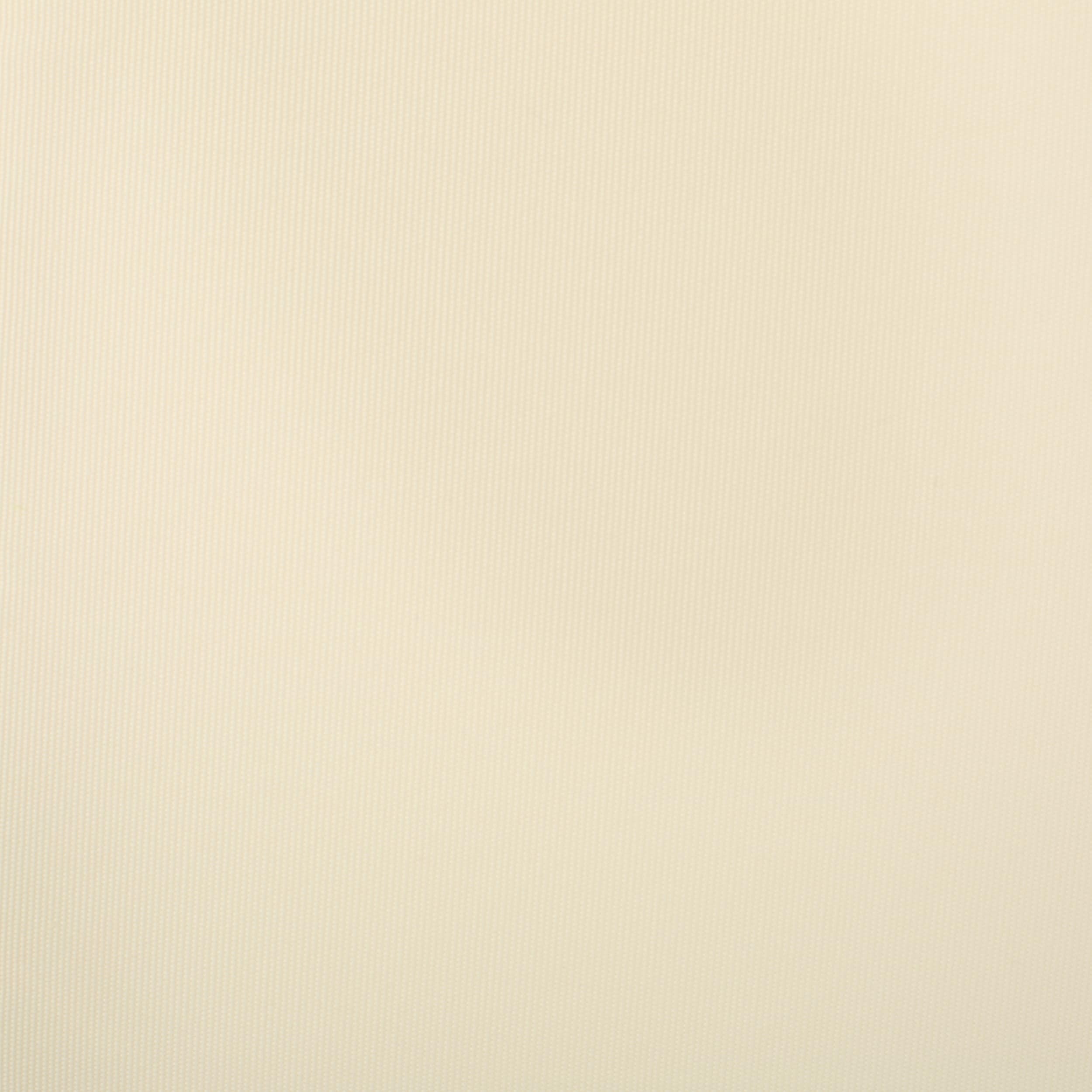 Ensemble de coussins d'extérieur Salem pour chaise longue - Coussins seulement (lot de 2) par Christopher Knight Home - 79,25 cm (L) x 27,50 cm (l) x 1,50 cm (H)