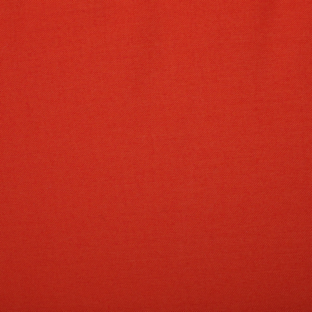 Ensemble de coussins d'extérieur Salem pour chaise longue - Coussins seulement (lot de 2) par Christopher Knight Home - 79,25 cm (L) x 27,50 cm (l) x 1,50 cm (H)