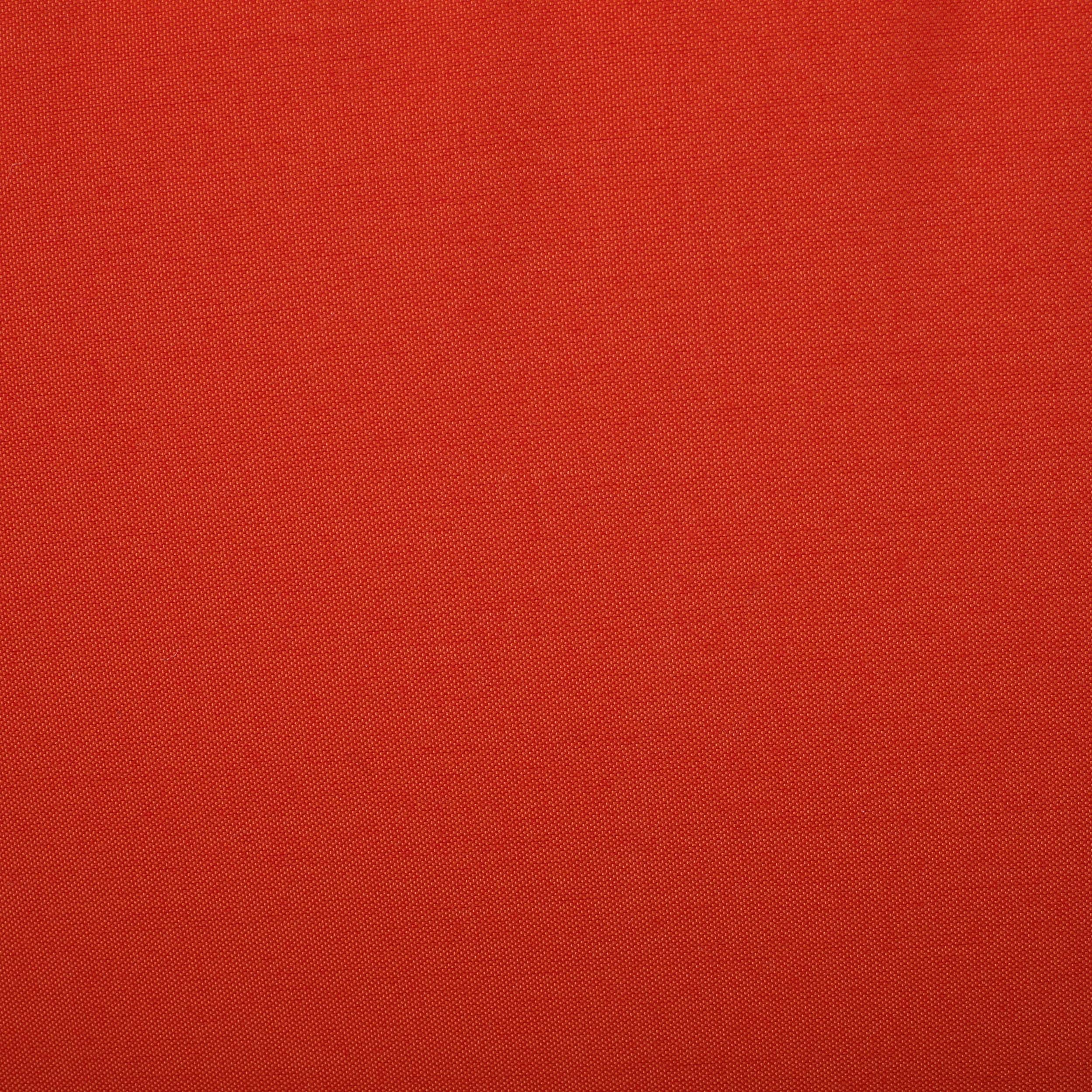 Ensemble de coussins d'extérieur Salem pour chaise longue - Coussins seulement (lot de 2) par Christopher Knight Home - 79,25 cm (L) x 27,50 cm (l) x 1,50 cm (H)