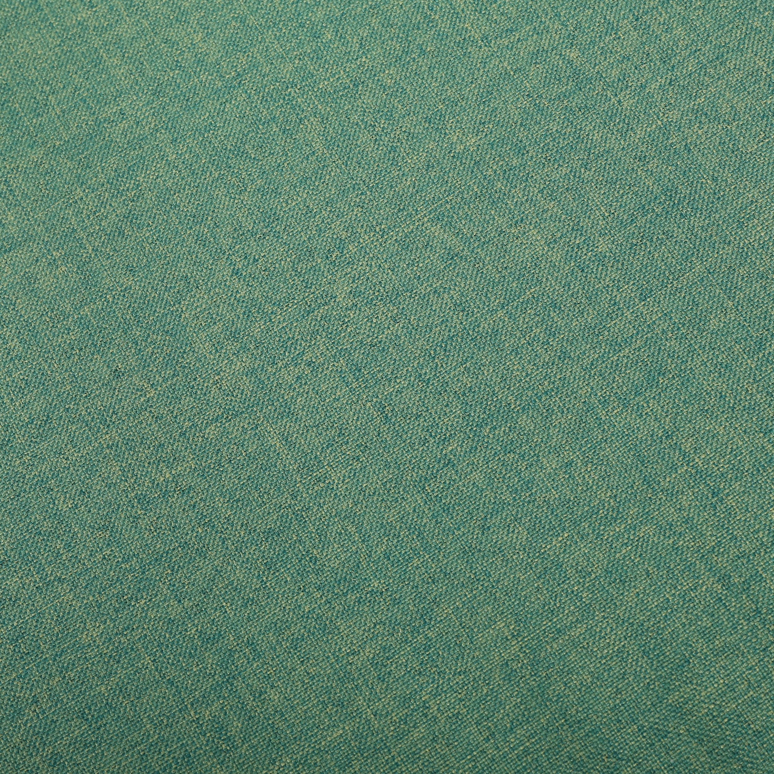 Ensemble de coussins d'extérieur Salem pour chaise longue - Coussins seulement (lot de 2) par Christopher Knight Home - 79,25 cm (L) x 27,50 cm (l) x 1,50 cm (H)