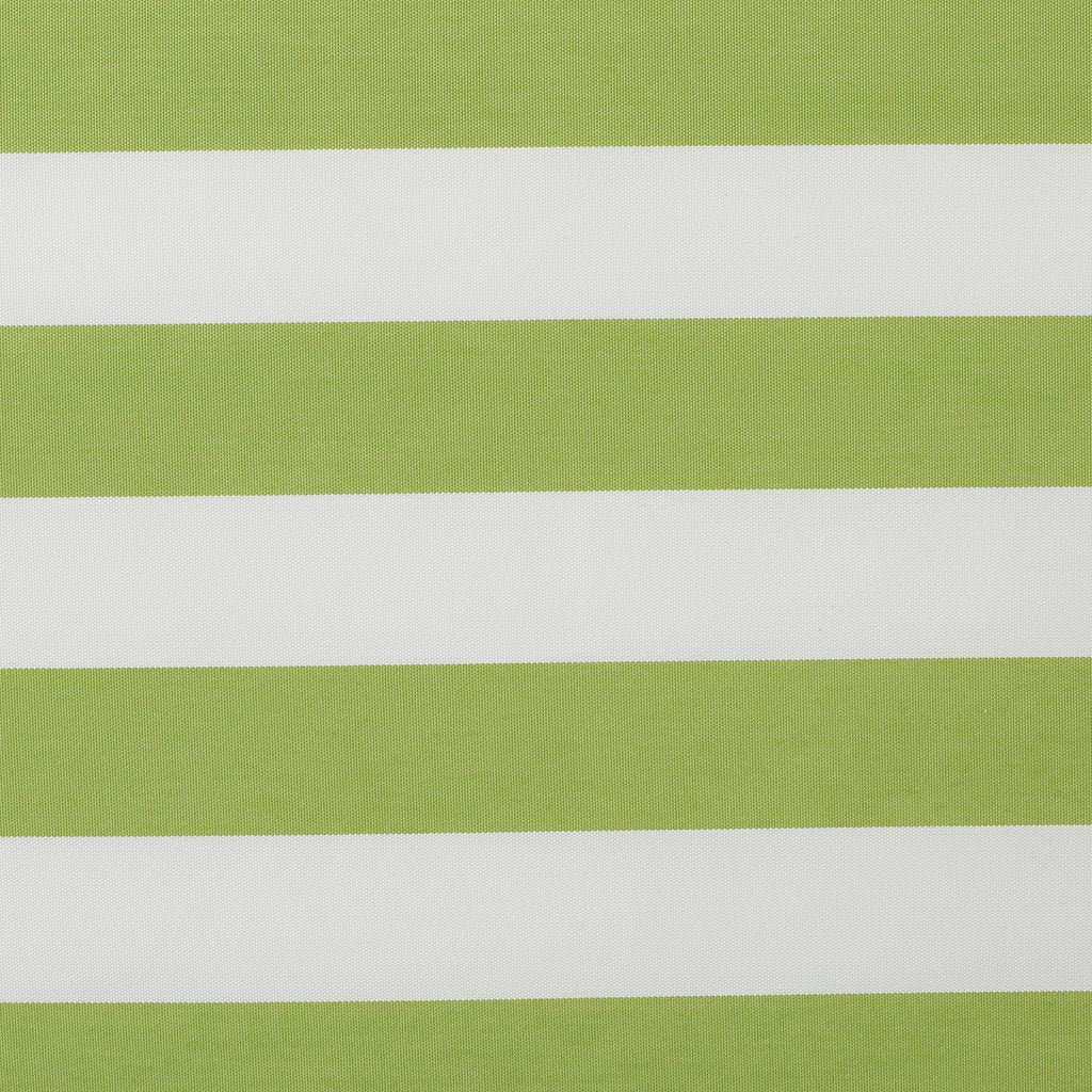 Ensemble de coussins d'extérieur Salem pour chaise longue - Coussins seulement (lot de 2) par Christopher Knight Home - 79,25 cm (L) x 27,50 cm (l) x 1,50 cm (H)