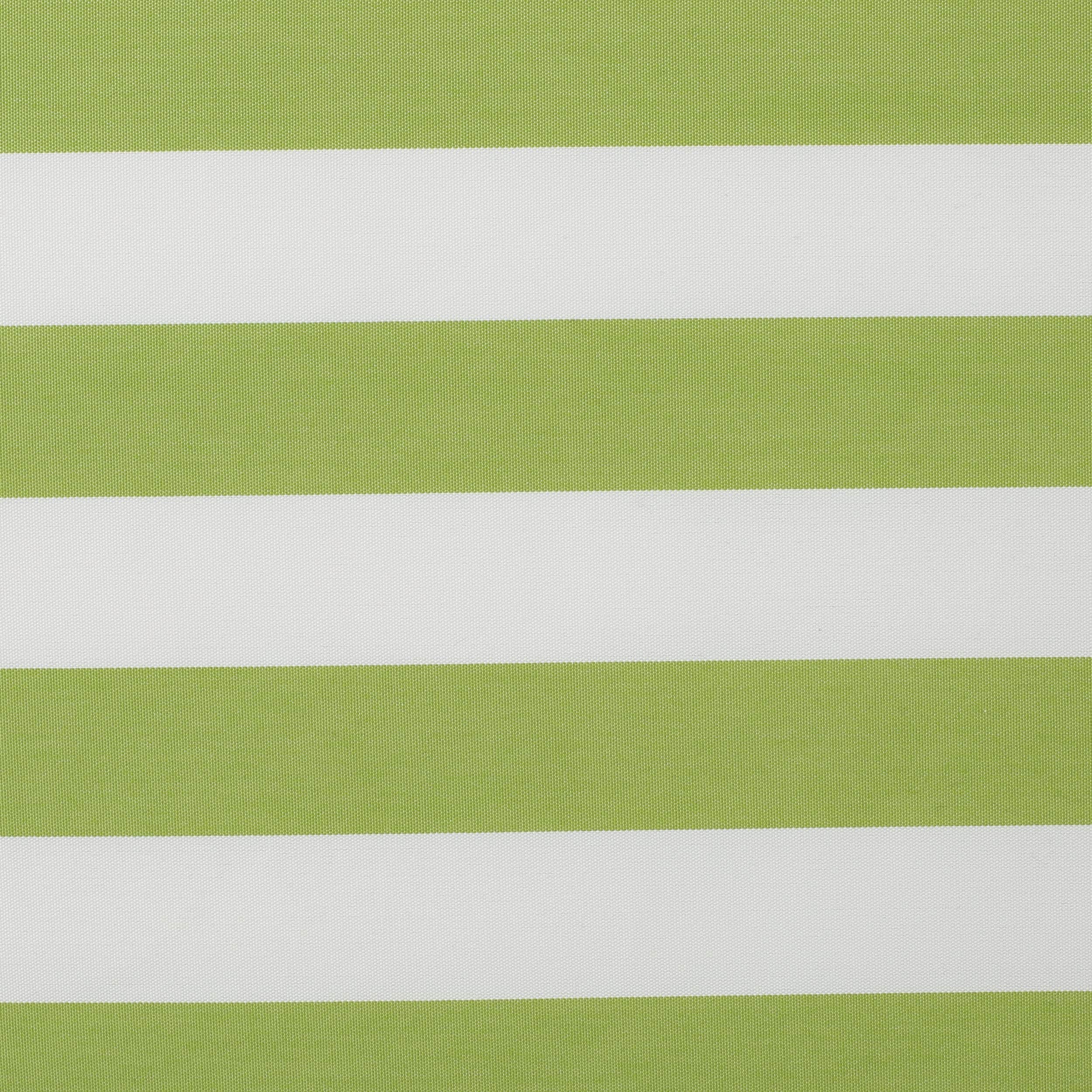 Ensemble de coussins d'extérieur Salem pour chaise longue - Coussins seulement (lot de 2) par Christopher Knight Home - 79,25 cm (L) x 27,50 cm (l) x 1,50 cm (H)