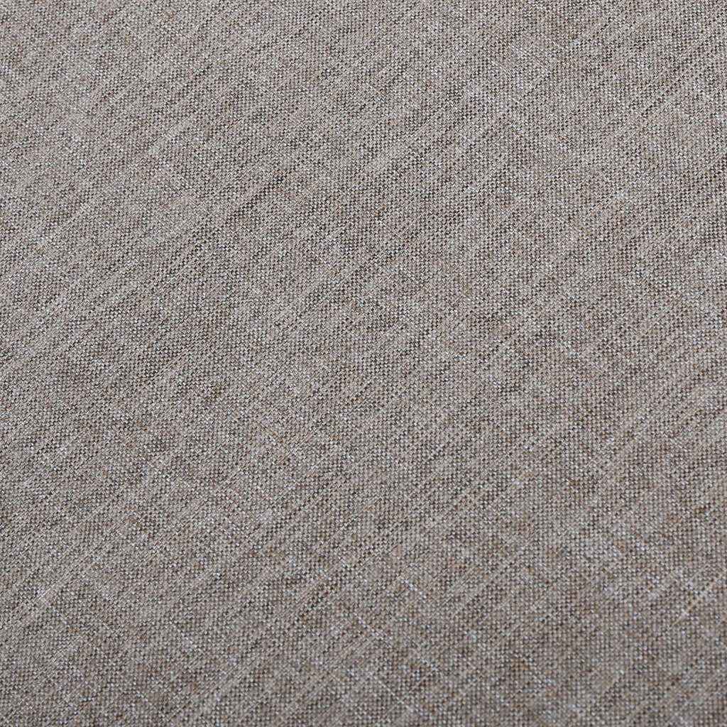 Ensemble de coussins d'extérieur Salem pour chaise longue - Coussins seulement (lot de 2) par Christopher Knight Home - 79,25 cm (L) x 27,50 cm (l) x 1,50 cm (H)