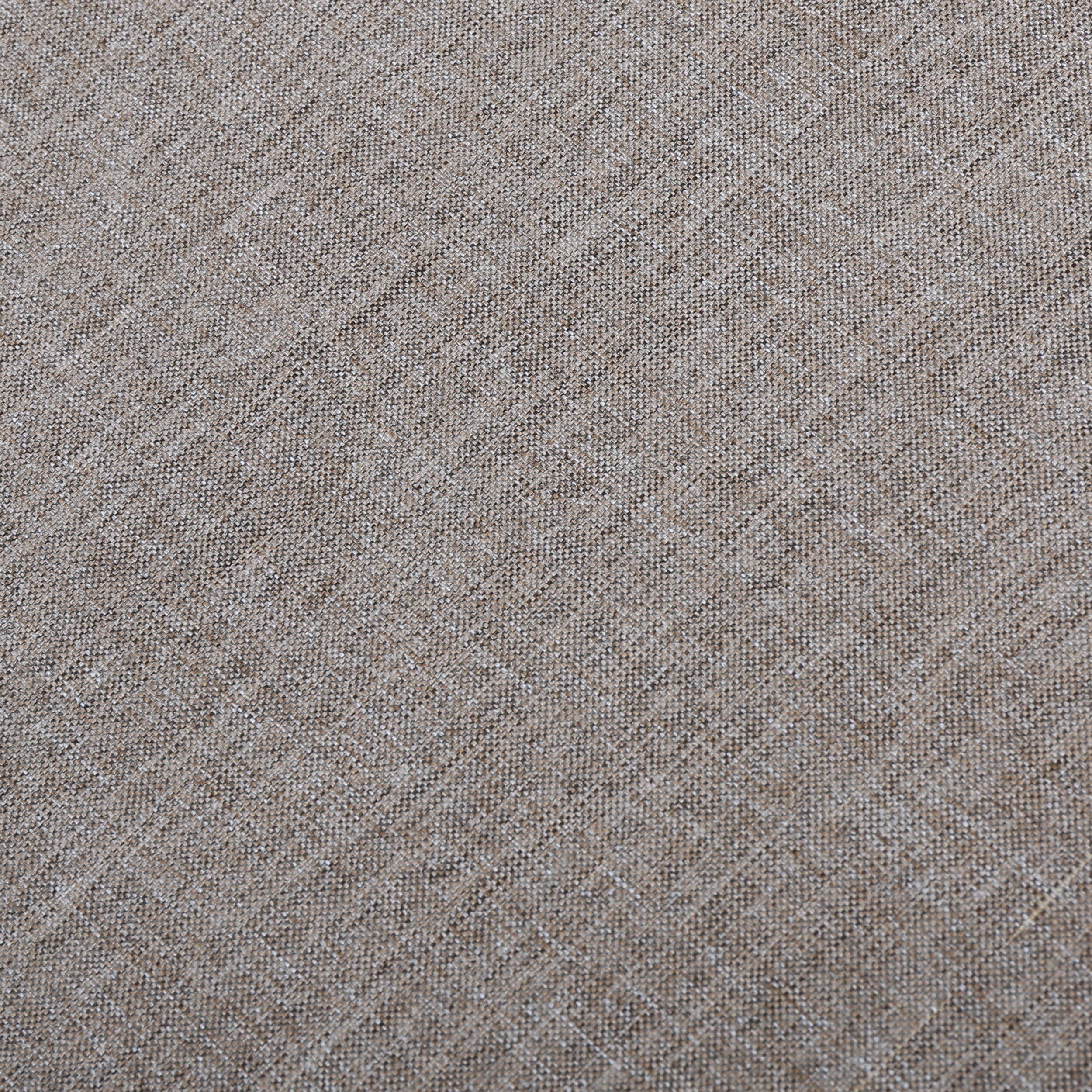 Ensemble de coussins d'extérieur Salem pour chaise longue - Coussins seulement (lot de 2) par Christopher Knight Home - 79,25 cm (L) x 27,50 cm (l) x 1,50 cm (H)