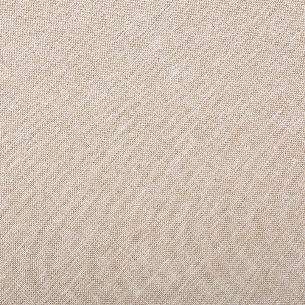 Ensemble de coussins d'extérieur Salem pour chaise longue - Coussins seulement (lot de 2) par Christopher Knight Home - 79,25 cm (L) x 27,50 cm (l) x 1,50 cm (H)