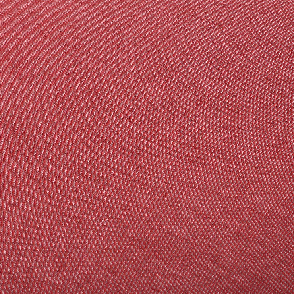 Ensemble de coussins d'extérieur Salem pour chaise longue - Coussins seulement (lot de 2) par Christopher Knight Home - 79,25 cm (L) x 27,50 cm (l) x 1,50 cm (H)