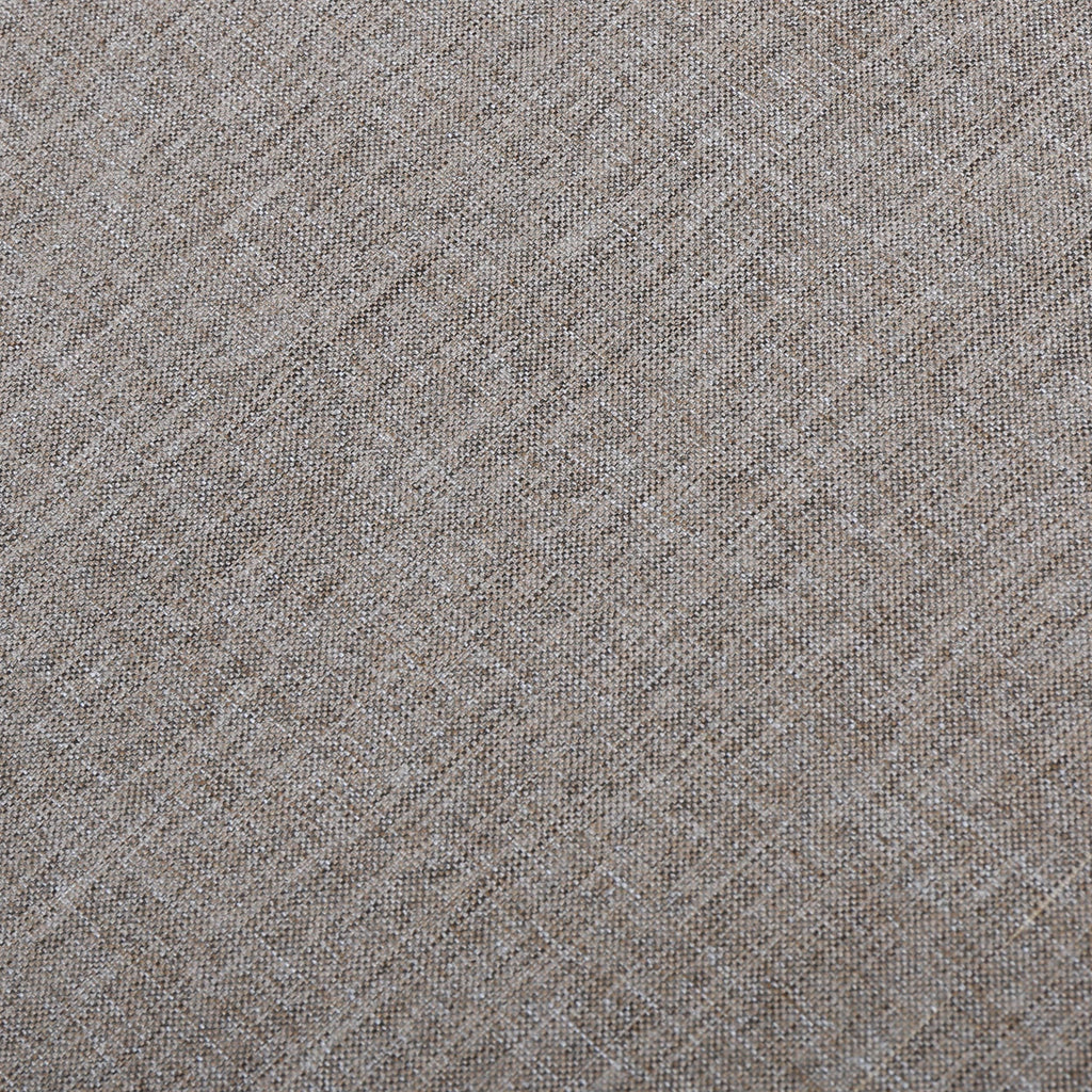 Ensemble de coussins d'extérieur Salem pour chaise longue - Coussins seulement (lot de 2) par Christopher Knight Home - 79,25 cm (L) x 27,50 cm (l) x 1,50 cm (H)